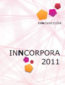 Incorpora 2011
