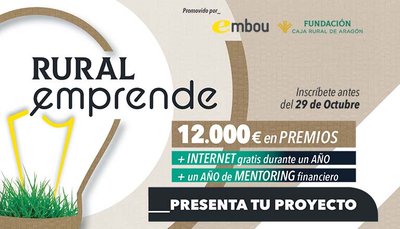 Rural Emprende