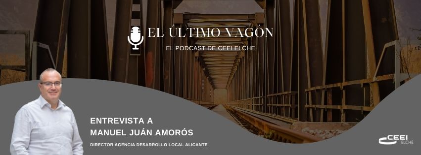 Podcast Manuel Juan[;;;][;;;]