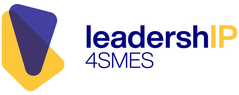 Leadership 4SMEs