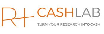 Te invitamos a la Jornada formativa "Finanzas a través del software RESEARCH+CASH" 30 de noviembre