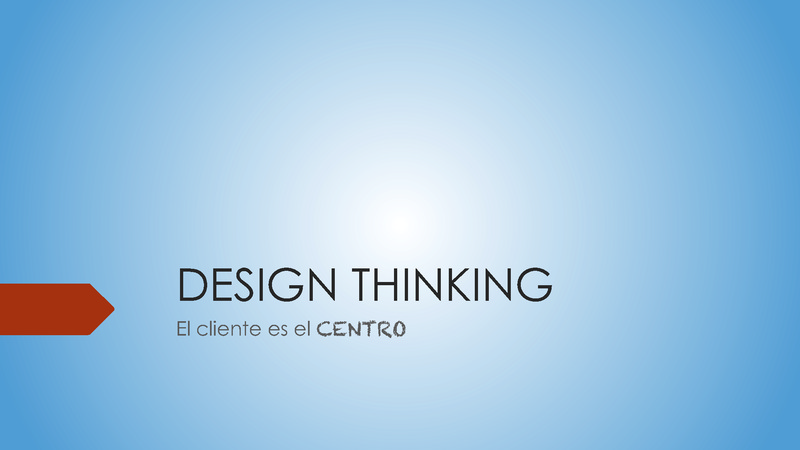 Ponencia de Jose Joaqu�n Torres