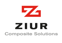 Ziur Composite Solutions