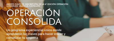 Bases Operación Consolida 2022