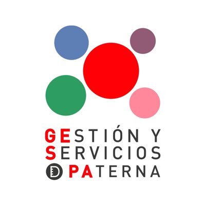 GESTION Y SERVICIOS DE PATERNA SLU