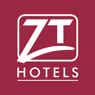 Z T Hotels & Resorts SL