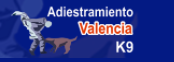 ADIESTRAMIENTO VALENCIA SL