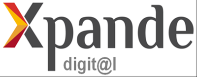 CONVOCATORIA XPANDE DIGITAL 2023 Valencia