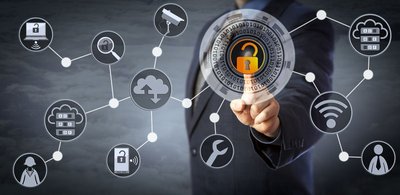 Programa Ciberseguridad Valencia