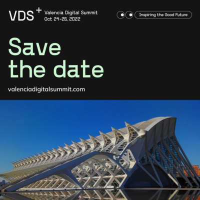 Valencia Digital Summit