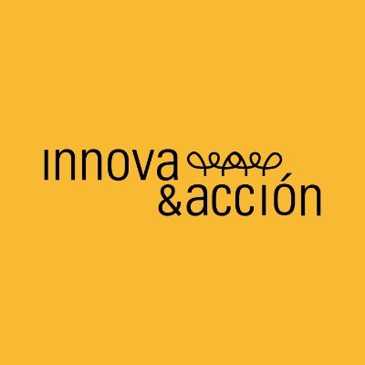 Innova&Acción