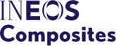 Ineos Composi