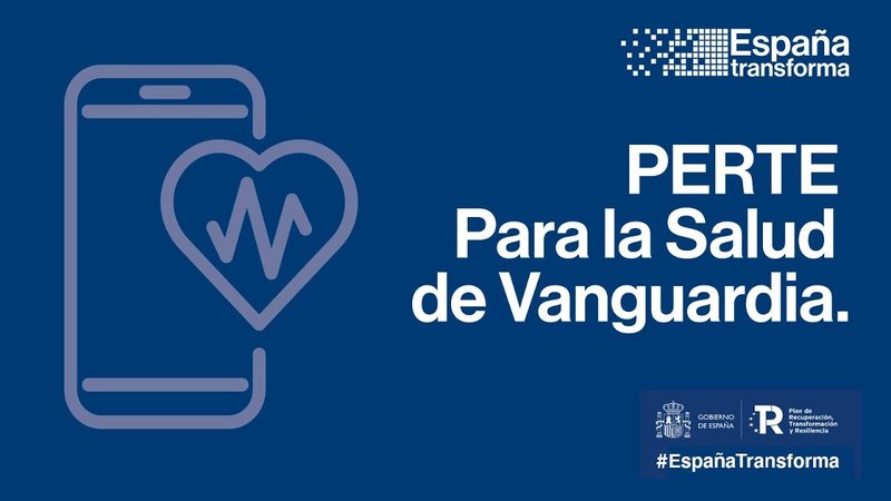 Ampliar imagen