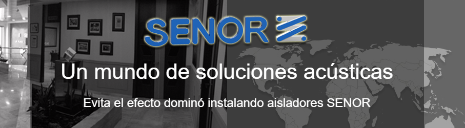 Senor