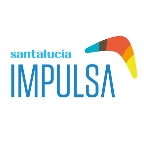II edición de Santalucía Impulsa Universidades