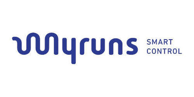 Myruns. Empresa tecnologa RFID