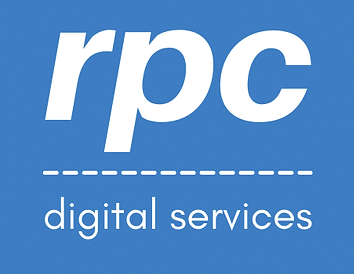RPC Digital Services Inc.
