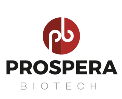 Prospera Biotech