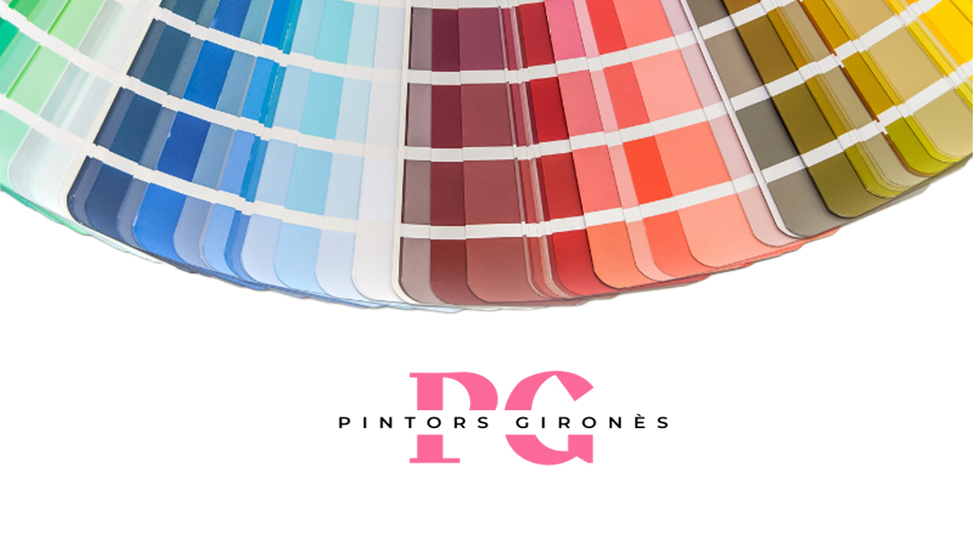 Pintors Giron�s