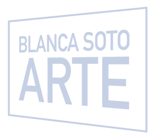 Galer�a Blanca Soto