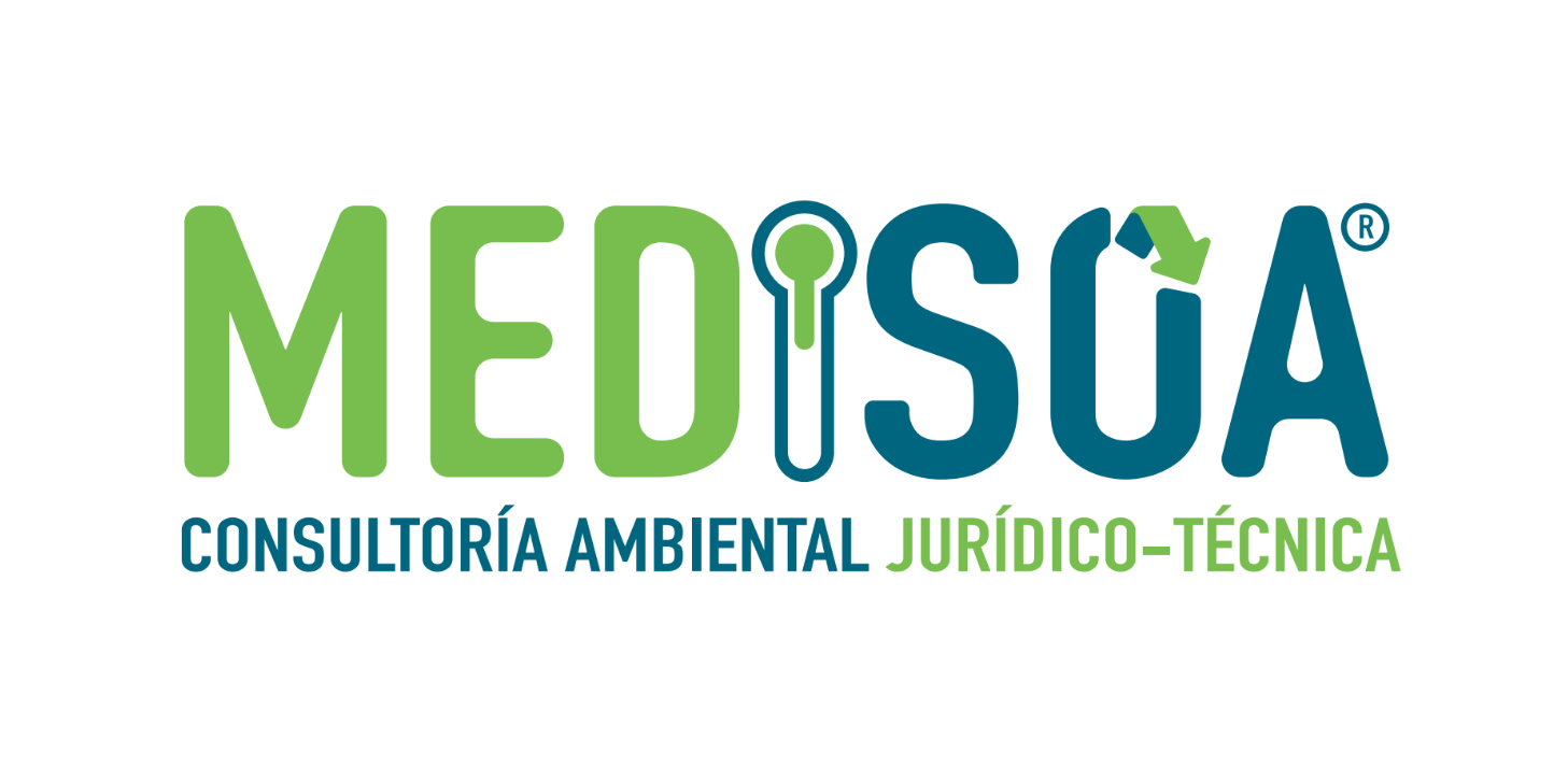 Medisoa Consultoría Ambiental Jurídico Técnica (SUBSEDE)