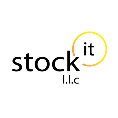 StockITLLC