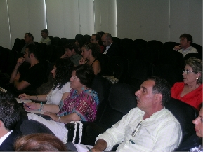 Premios IMPIVA-CEEI Elche 2011-9
