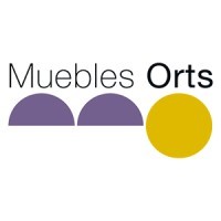 MUEBLES ORTS SL