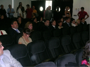 Premios IMPIVA-CEEI Elche 2011-33