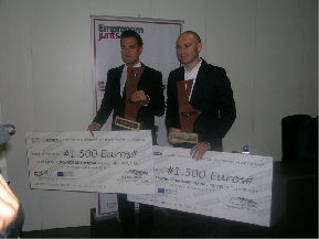 Premios IMPIVA-CEEI Elche 2011-45