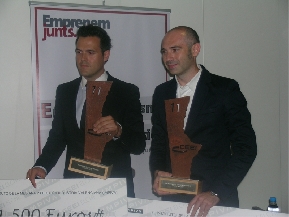 Premios IMPIVA-CEEI Elche 2011-46