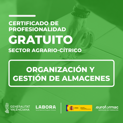 Certificado Agrario - ctrico