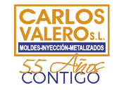 CARLOS VALERO SL