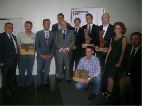 Premios IMPIVA-CEEI Elche 2011-51