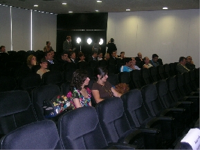 Premios IMPIVA-CEEI Elche 2011-56