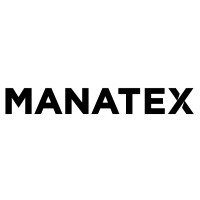 MANATEX DE BANYERES SL