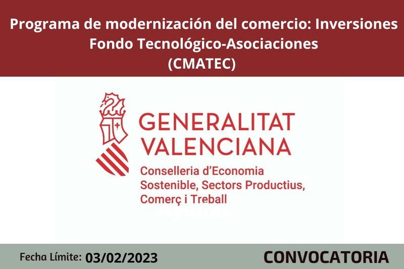 Ampliar imagen