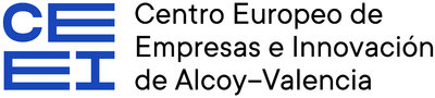 Asesoramiento en Desarrollo de Negocio