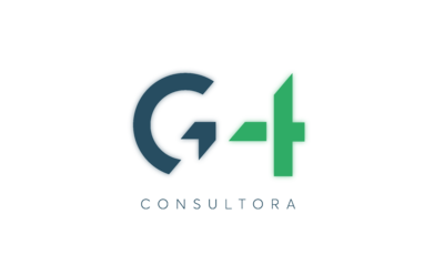 G4 Consultora