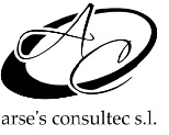 ARSE´S CONSULTEC, S.L.