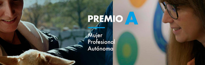 Bases legales premio A. Mujer Profesional Aut�noma CaixaBank 2023