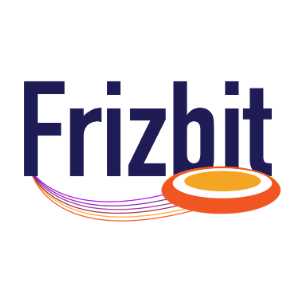 Frizbit Technology, S.L