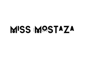 Miss Mostaza