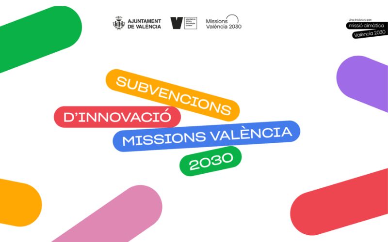 Subvenciones innovaci�n al Cambio Clim�tico
