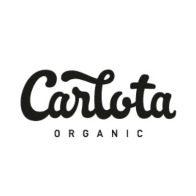 Carlota Organic