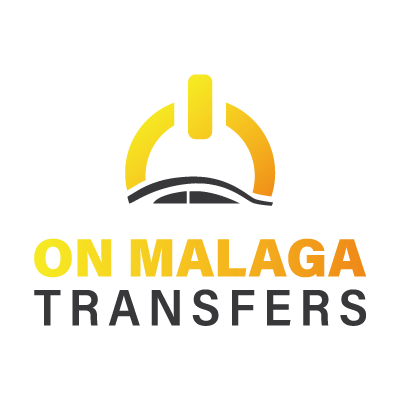 On Malaga Transfers