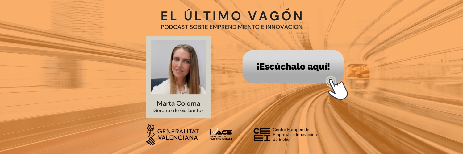 Entrevista a Marta Coloma
