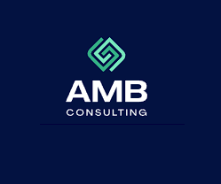 AMB CONSULTING