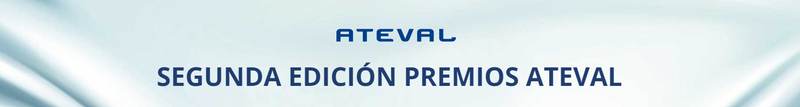 Premios Ateval 2023