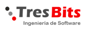 TresBits Ingenieros de Software SL